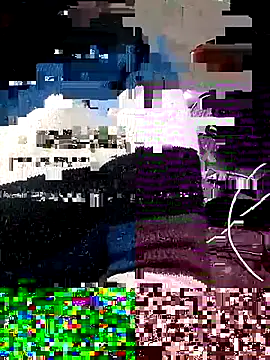 small-house123 online show from November 24, 1:13 pm