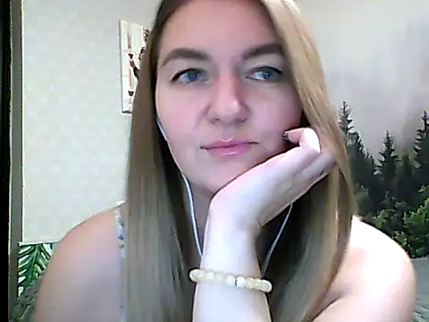 CandyOLimeX online show from November 9, 9:22 pm