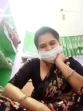 QRAN 420 online show from December 3, 3:25 pm