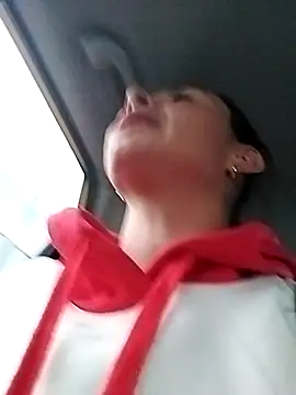 NathyMilf  online show from November 16, 11:21 am