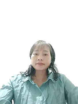 Kiuwi-omao online show from November 3, 1:37 pm