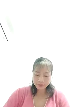 Kiuwi-omao online show from November 4, 3:17 pm