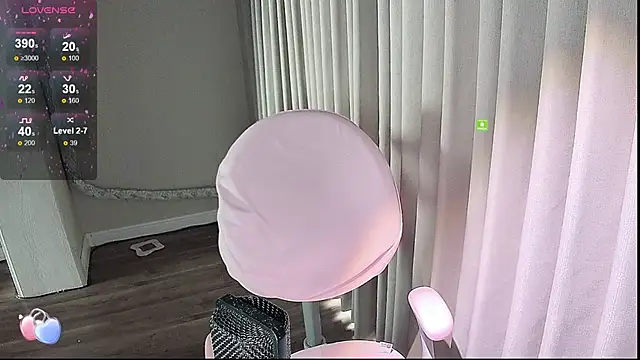 Zeze- online show from January 16, 5:47 am