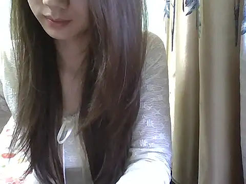 Daisy pink online show from November 3, 5:22 am