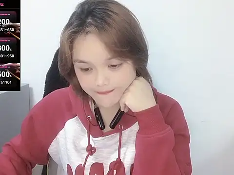 Mumuzi-Baby online show from November 2, 9:23 am