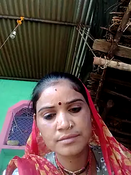 Sapna ji123 online show from December 5, 8:03 am