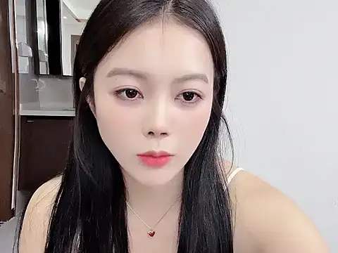 BvBver online show from November 5, 1:27 pm