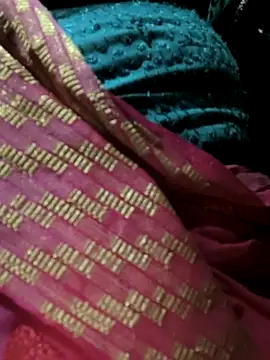 Hot bhomi1 online show from November 6, 6:03 pm