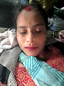 Hot bhomi1 online show from November 5, 6:02 pm