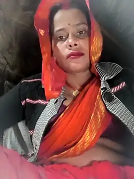 Hot bhomi1 online show from November 4, 5:51 pm