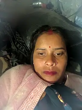 Hot bhomi1 online show from November 20, 2:40 pm