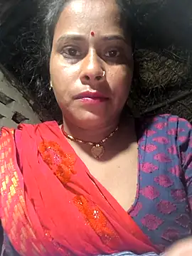 Hot bhomi1 online show from December 2, 3:36 pm