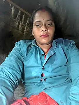 Hot bhomi1 online show from November 3, 5:50 pm