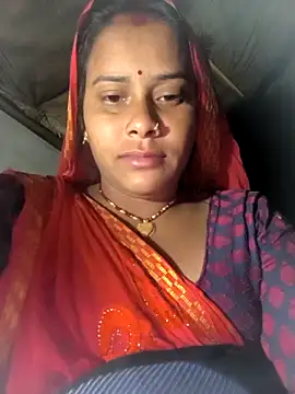 Hot bhomi1 online show from November 28, 2:53 pm