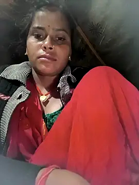 Hot bhomi1 online show from November 7, 7:08 pm