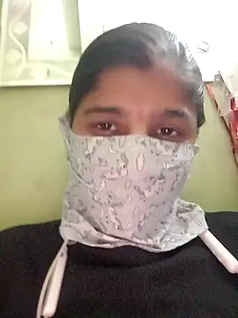 Hot  cute001 online show from November 3, 8:24 pm