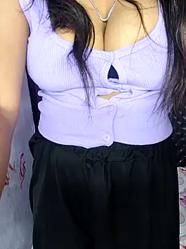 Hey shiviii online show from April 11, 10:41 am