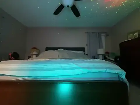 Antnjon online show from March 30, 10:26 am