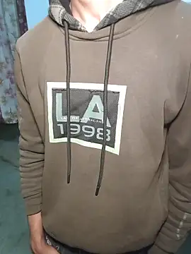 baby Cpl21 online show from February 8, 2:59 am