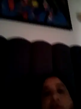 Malika 006 online show from November 7, 11:05 am