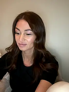 Sindy Energy online show from November 18, 2:51 pm