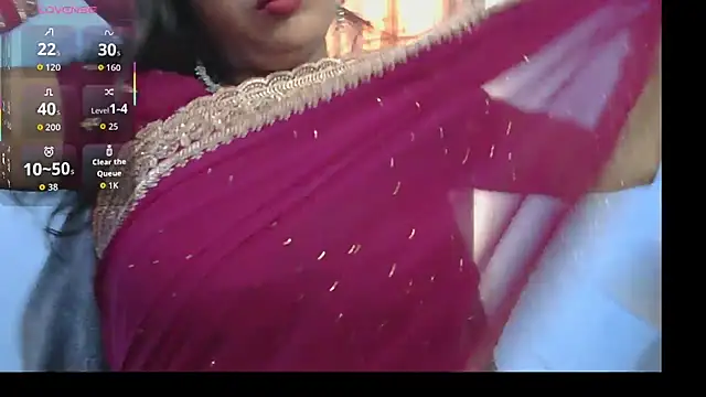 roja-1 online show from November 13, 10:03 am