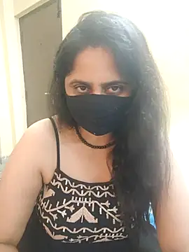 mouni499 online show from March 3, 5:41 pm