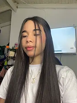 Milleradhara24 online show from February 25, 7:23 pm