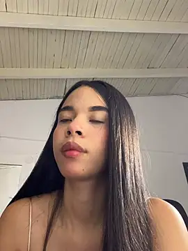 Milleradhara24 online show from March 5, 8:26 pm