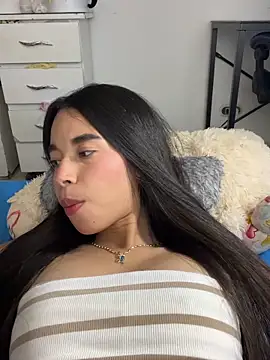 Milleradhara24 online show from April 4, 3:16 am