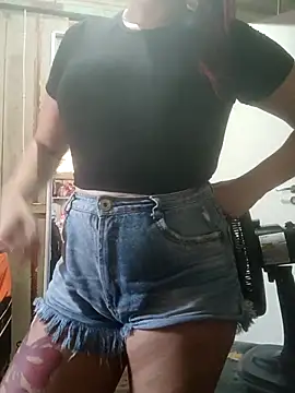 ruiviinhaah online show from March 17, 8:46 pm