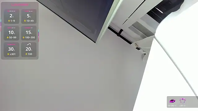 kendra london online show from April 6, 11:33 am