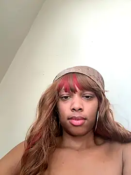 starthestripper online show from November 2, 6:55 pm