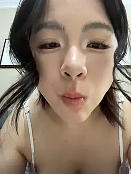 Sinicoco online show from April 4, 6:01 am