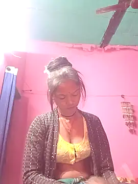 Rakhi singh online show from November 14, 11:16 pm