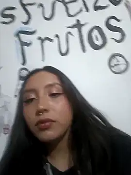 naughtygoddesss  online show from March 4, 3:13 am