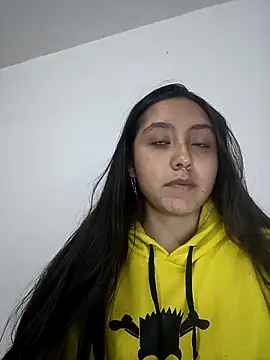 naughtygoddesss  online show from November 25, 1:08 am