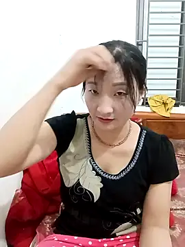 wees-lind online show from January 17, 12:56 pm