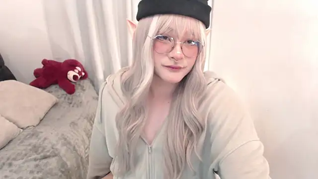 Omorimori online show from June 15, 1:44 pm