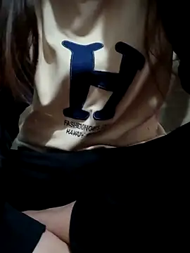 Dany6888 online show from November 25, 3:20 am