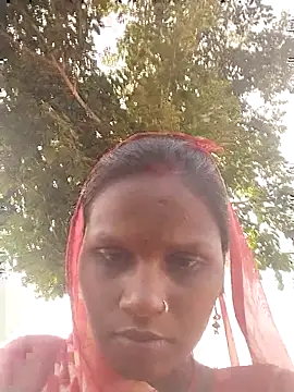 Simmy cut online show from November 3, 9:13 am