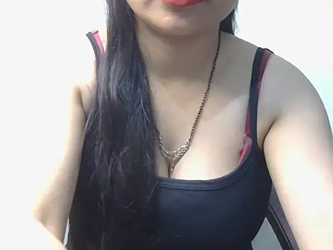 Sneha lovely01 online show from February 1, 7:12 pm