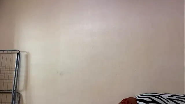 Luna Blossom online show from November 3, 9:57 am