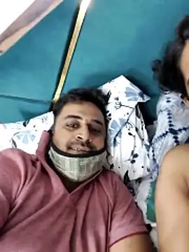 ITZ GURU online show from May 10, 6:54 pm