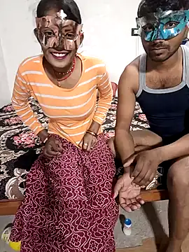 Real-Family online show from December 1, 10:08 am