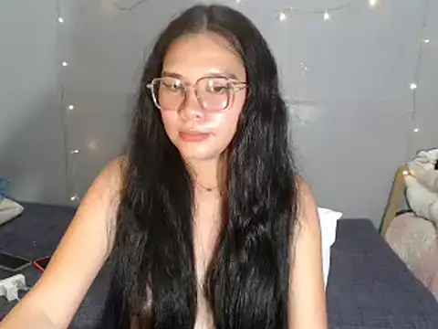 hotsexyreb online show from December 20, 1:37 pm