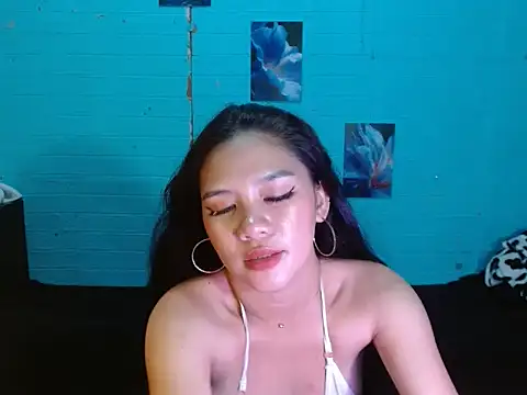 hotsexyreb online show from November 26, 7:53 am