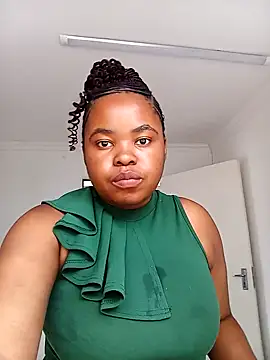 Lulubabee online show from January 13, 9:35 am