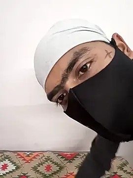 Radhaji88 online show from November 28, 4:43 pm