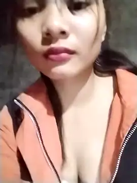 Ye n online show from November 13, 5:39 am